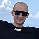 Антон, 32 года