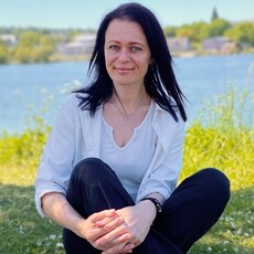 Irina, 43 из г. Кобленц.