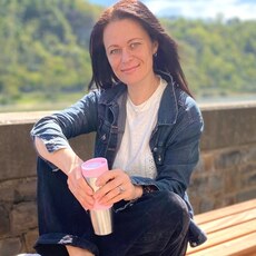 Фотография девушки Irina, 43 года из г. Кобленц