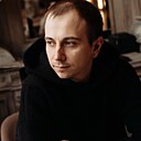 Николай, 32 года