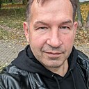 Алексей, 53 года