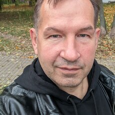 Фотография мужчины Алексей, 53 года из г. Минск