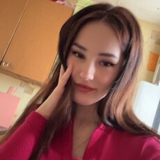 Алена, 21 из г. Иваново.