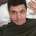 Рифат, 39 лет