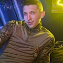 Игорь, 20 лет