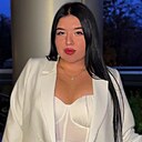 Yakitoria, 22 года