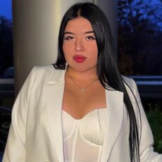 Фотография девушки Yakitoria, 22 года из г. Донецк