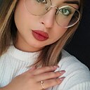 Александра, 22 года