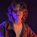 Ульяна, 21 год