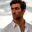 Сергей, 37 лет