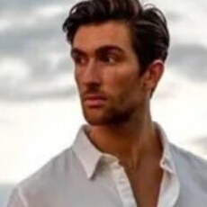 Фотография мужчины Сергей, 37 лет из г. Жуковка