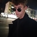 Артём, 18 лет