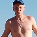 Сергей, 32 года