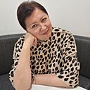 Татььяна, 66 лет