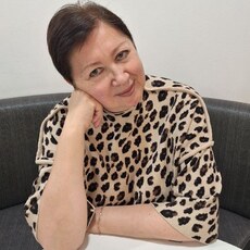 Татььяна, 66 из г. Штутгарт.