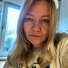 Марина, 49 из г. Москва.