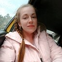 Есения, 34 года