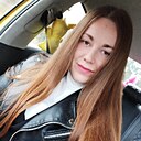 Евгения, 34 года