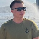 Данил, 23 года