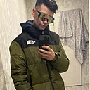 Алексей, 25 лет