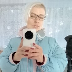 Евгения, 35 из г. Омск.