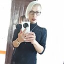 Евгения, 35 лет