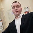 Сергей, 30 лет