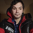 Wykoplnzu, 36 лет