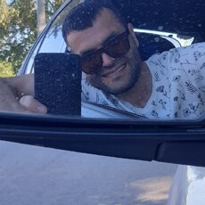 Фотография мужчины Ruslan, 39 лет из г. Самара