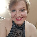 Леонтина, 53 года