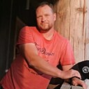 Алексей, 40 лет