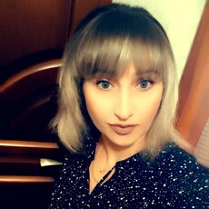 Angel, 42 из г. Курск.