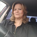 Наталья, 52 года