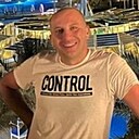 Руслан, 43 года