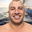 Руслан, 43 года