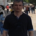 Михаил, 40 лет