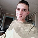 Руслан, 21 год