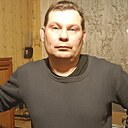 Сергей, 44 года