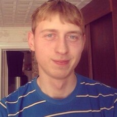 Фотография мужчины Максим, 36 лет из г. Торжок