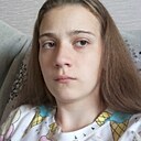 Дарья, 24 года