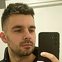 Кирилл, 34 года