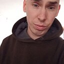 Иван, 22 года