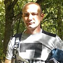 Сейран, 43 года