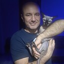 Сейран, 42 года