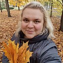 Рита, 34 года