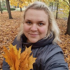 Фотография девушки Рита, 34 года из г. Воронеж