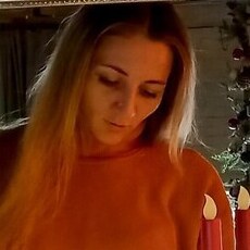 Дарья, 34 из г. Краснодар.