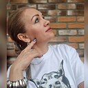 Леночек, 46 лет