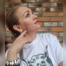 Леночек, 46 из г. Москва.