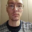 Максим, 27 лет